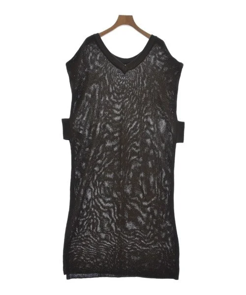 FREAK'S STORE Dresses