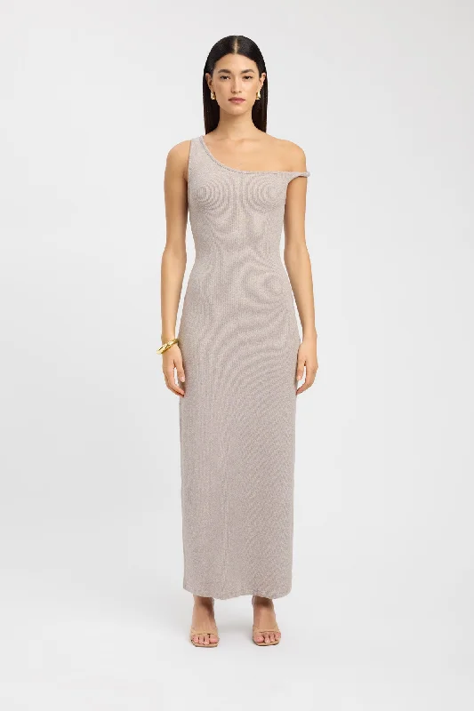 Finnie Dress