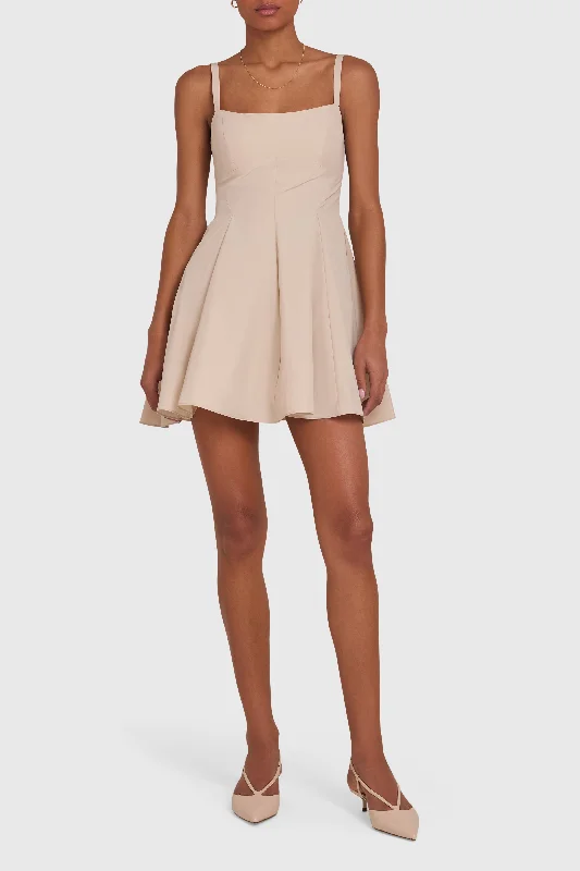 Bellair Dress
