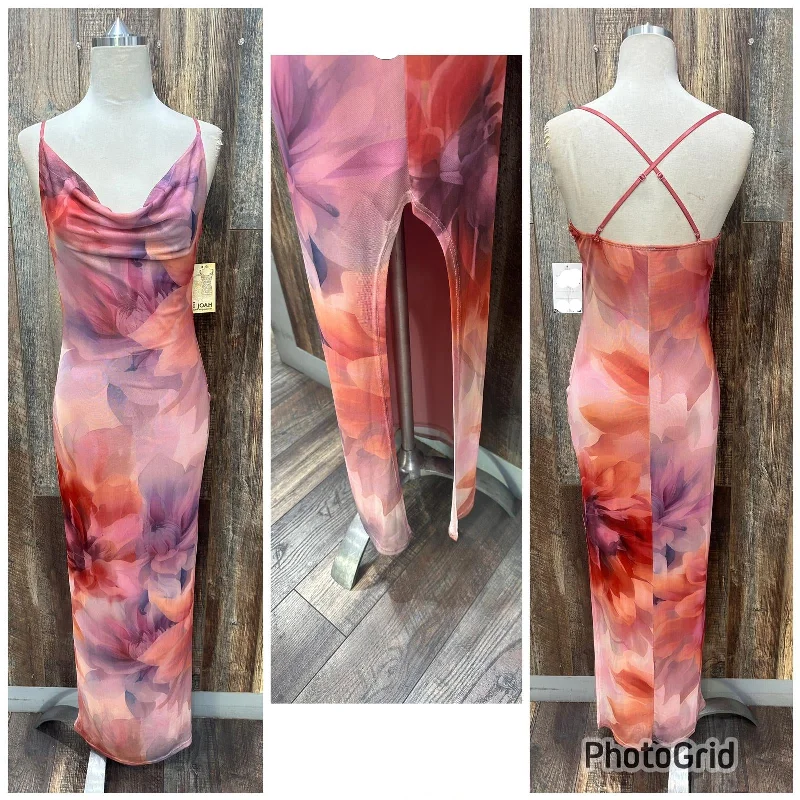 Connor Dress