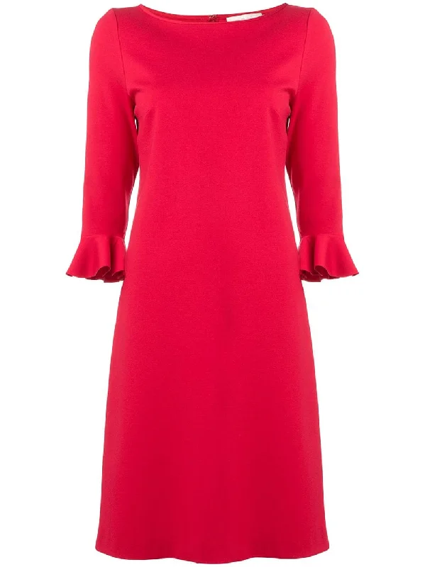 Heidi dress