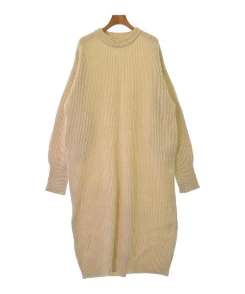 FREAK'S STORE Dresses