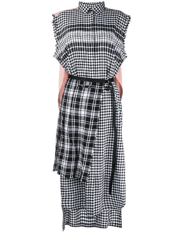 d-helge dress