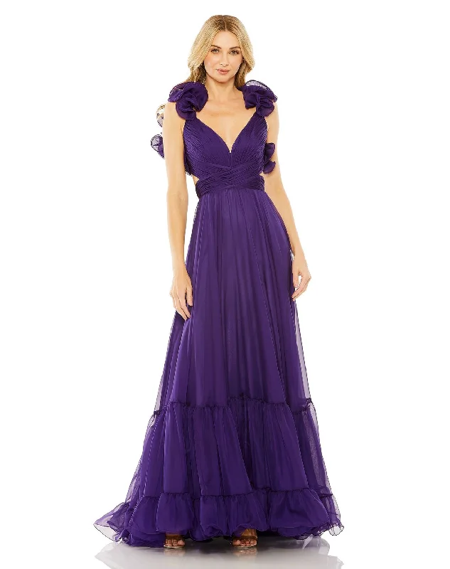 Royal Purple