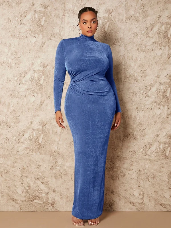 Royal Blue
