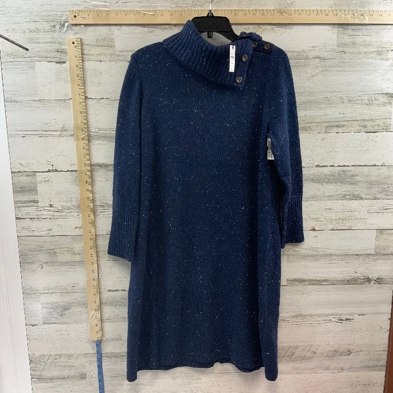 Dress Sweater By Talbots  Size: 1x Rayon Fabric Velvet Fabric Corduroy Fabric