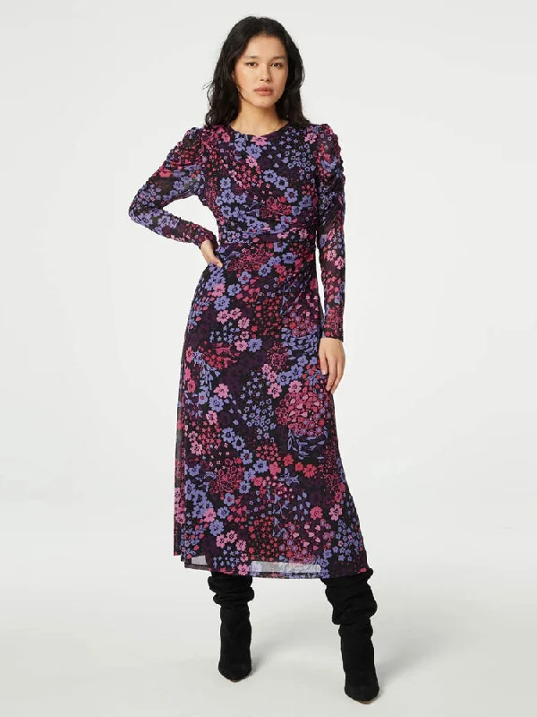 Fabienne Chapot Bella Dress Dreamscape Tunics Exclusive limited