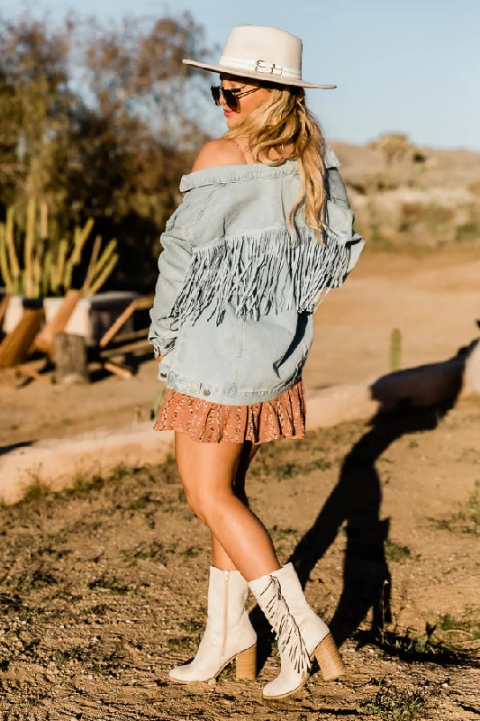 Good Old Days Light Wash Denim Jacket FINAL SALE Cotton Jacket Linen Jacket Terry Jacket Good Old Days Light Wash Denim Jacket FINAL SALE Cotton Jacket Linen Jacket Terry Jacket