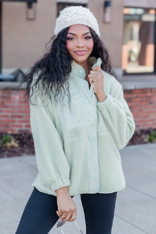 Making Time For Me Lime Sherpa Jacket FINAL SALE Ribbed Jacket Pleated Jacket Ruffled Jacket Making Time For Me Lime Sherpa Jacket FINAL SALE Ribbed Jacket Pleated Jacket Ruffled Jacket