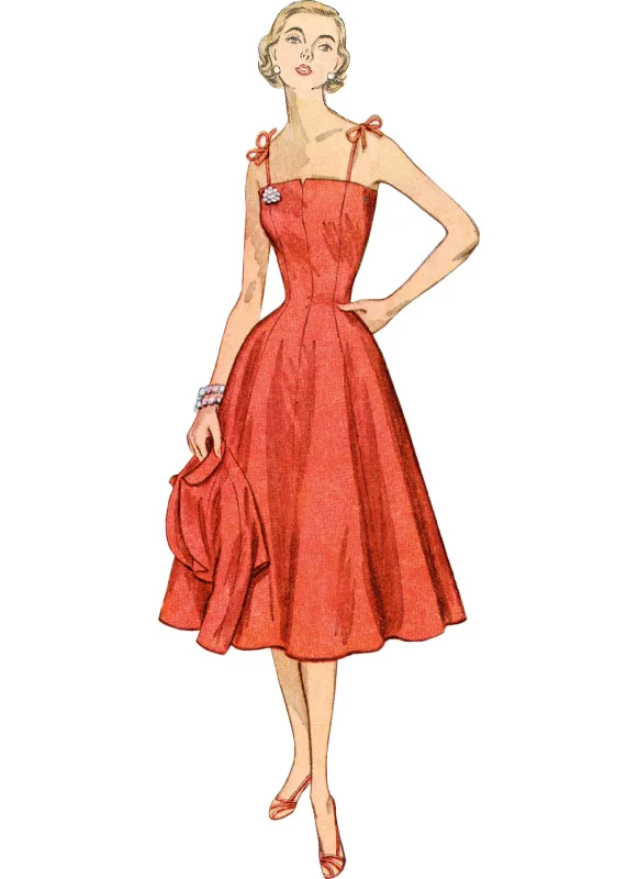 Simplicity 9738 sewing pattern Misses' Dresses and Jacket One-Shoulder Jacket Off-the-Shoulder Jacket Asymmetrical Jacket Simplicity 9738 sewing pattern Misses' Dresses and Jacket One-Shoulder Jacket Off-the-Shoulder Jacket Asymmetrical Jacket