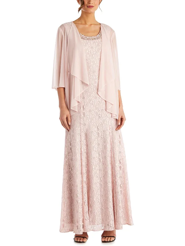 Womens Jacket Maxi Evening Dress Fitted Jacket Loose Jacket Oversized Jacket
