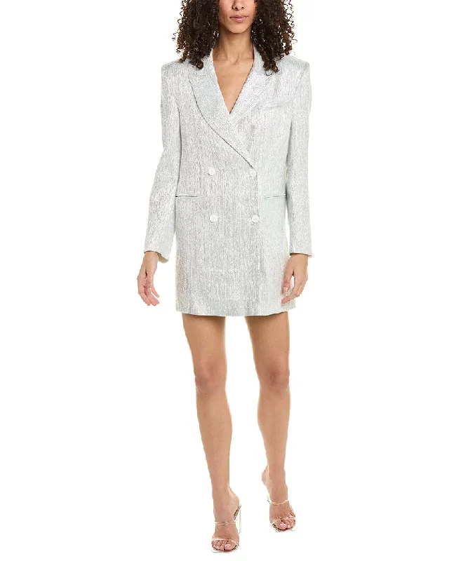 IRO Blazer Dress Women's Classic Blazer