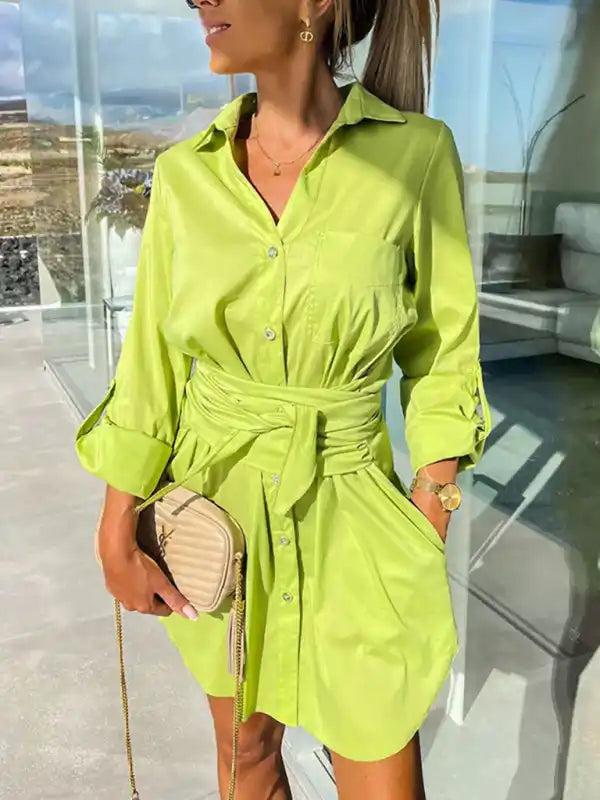 GreenYellow