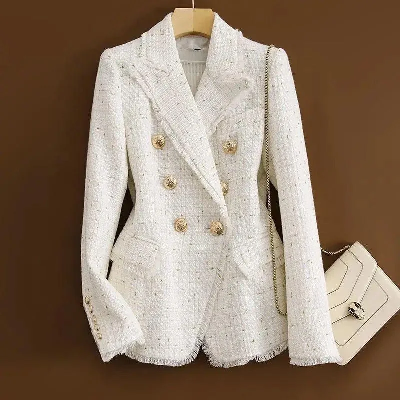 Orenata Blazer Women's Premium Blazer