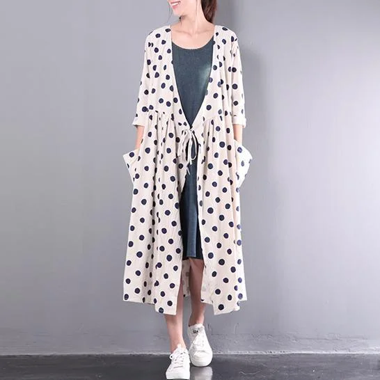 2021 new white stylish linen dresses plus size outwear long sleeve cardigans maxi dress Stylish Fashionable Trendy 2021 new white stylish linen dresses plus size outwear long sleeve cardigans maxi dress Stylish Fashionable Trendy
