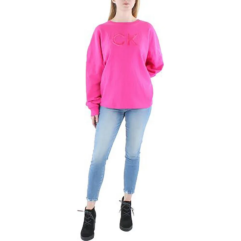 Bright Pink