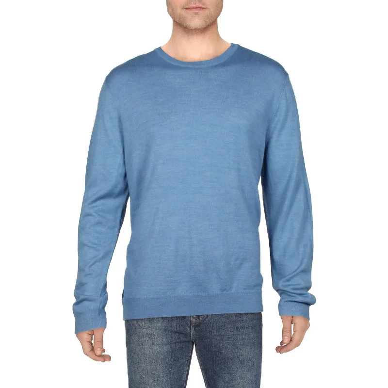 Wedgwood Heather