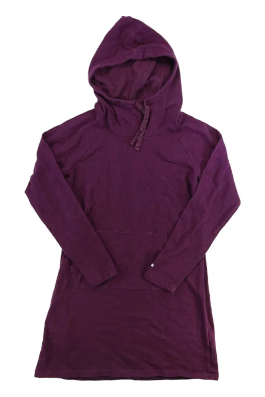Columbia Womens Turtle Neck Pullover Dress Bateau Neck Pullover