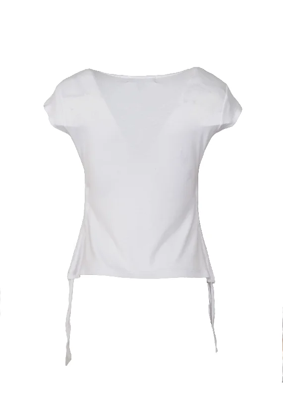 Ladies Short Sleeve Tops with Elephant Print T-Shirt Cotton Fabric Linen Fabric Terry Fabric Ladies Short Sleeve Tops with Elephant Print T-Shirt Cotton Fabric Linen Fabric Terry Fabric