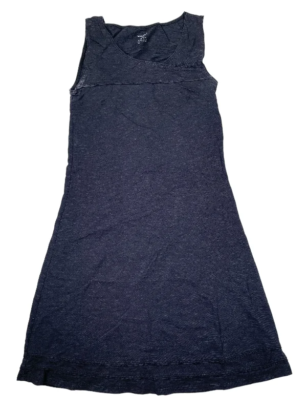 Everyday Tank Top Dress bronze tank top
