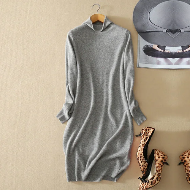 Middle Gray