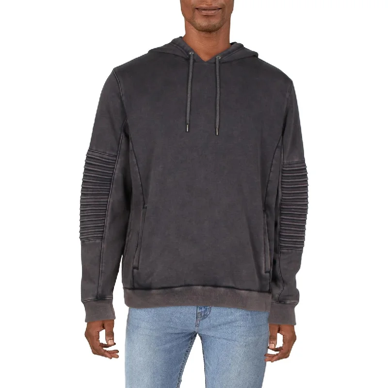 Basic Navy