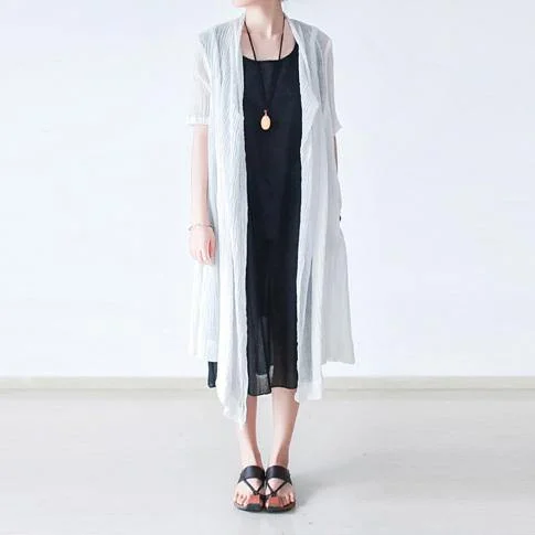 new white asymmetric tops sundress oversize casual linen shirt dress short sleeve cardigans Mesh Blend Leather Blend Suede Blend new white asymmetric tops sundress oversize casual linen shirt dress short sleeve cardigans Mesh Blend Leather Blend Suede Blend