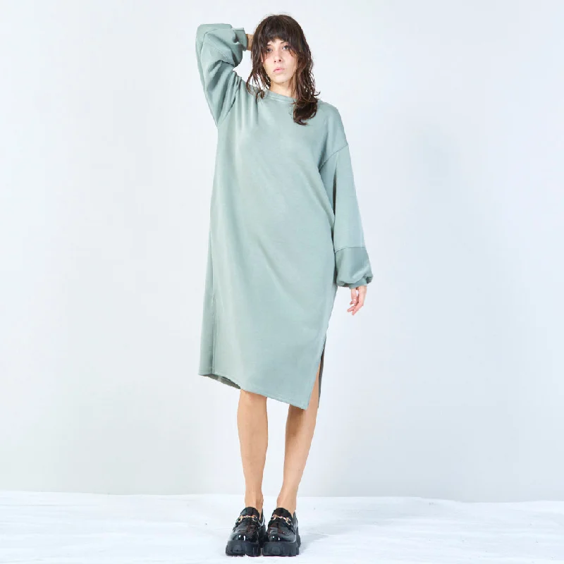 DARKGREEN
