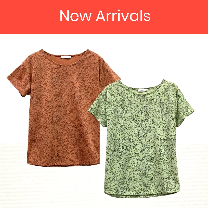 Patch Women Cotton Short Sleeve Printed T-Shirt Terry Blend Velvet Blend Canvas Blend Patch Women Cotton Short Sleeve Printed T-Shirt Terry Blend Velvet Blend Canvas Blend
