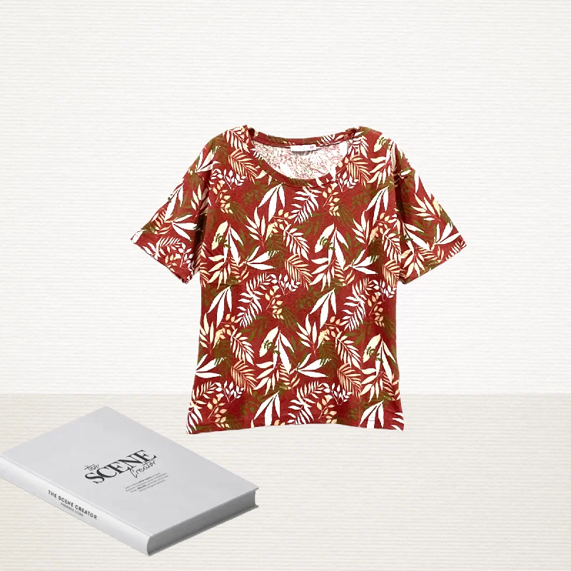 Col 115-Top