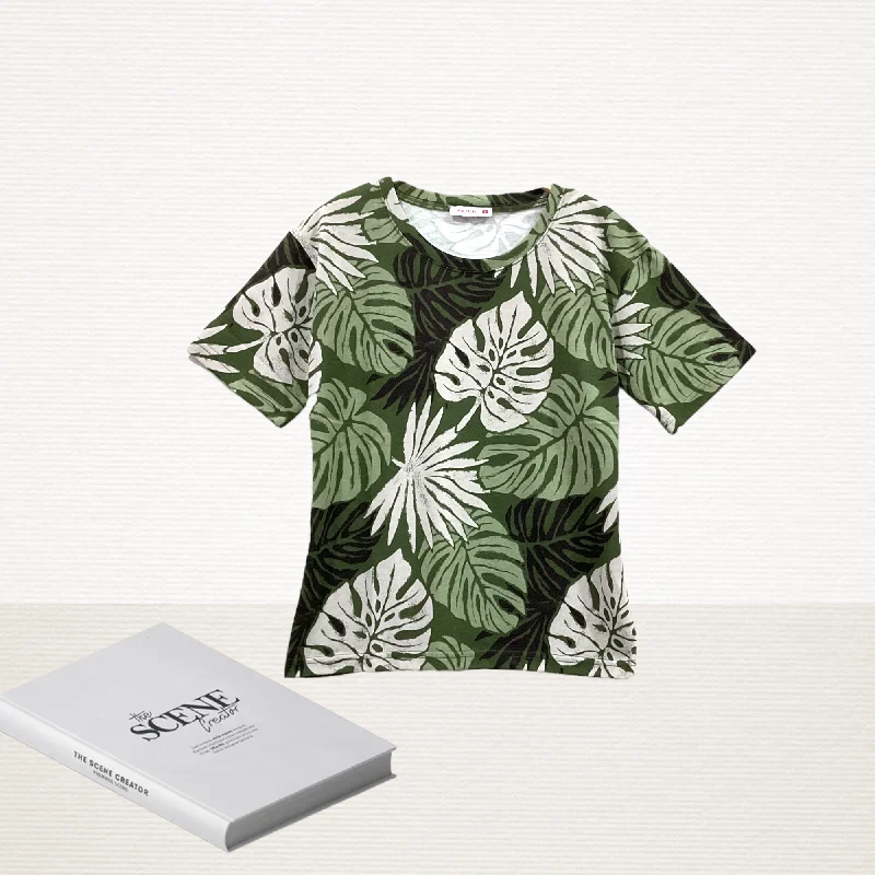 Col 117-Top
