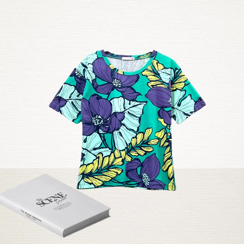 Col 123-Top