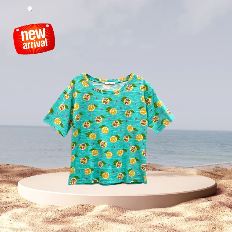 Col 98-Top
