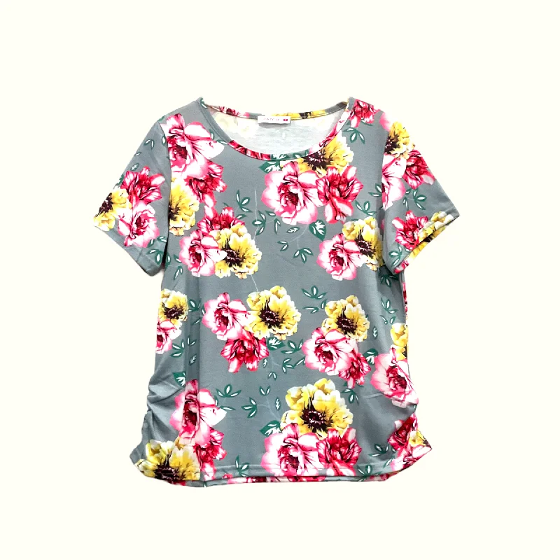 Col 16-Top