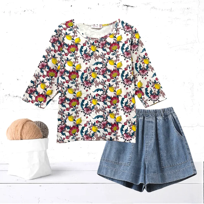 Col 20 - Top