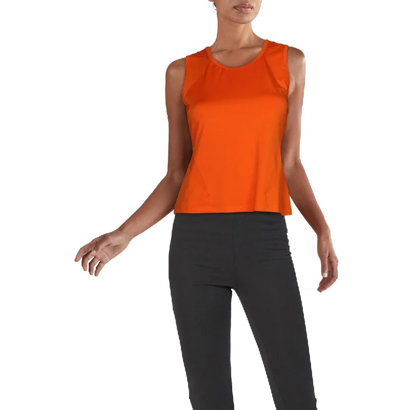Fila Womens Tennis Fitness Tank Top comfortable tank top