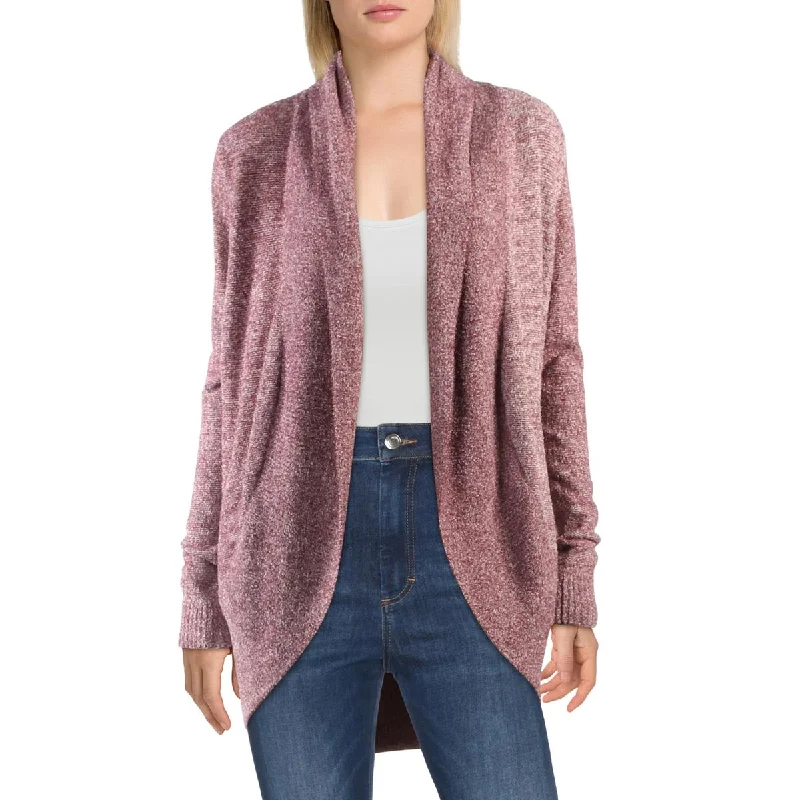 Matty M Womens Knit Open Front Cardigan Sweater Lace Blend Ribbed Blend Corduroy Blend Matty M Womens Knit Open Front Cardigan Sweater Lace Blend Ribbed Blend Corduroy Blend