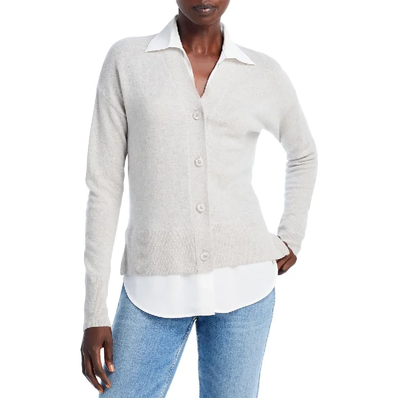 Private Label Womens Cashmere Split Hem Cardigan Sweater Asymmetrical,ymmetric Pencil Cardigan Private Label Womens Cashmere Split Hem Cardigan Sweater Asymmetrical,ymmetric Pencil Cardigan