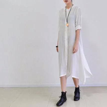 White summer silk sundress long cardigans oversize Chenille Blend Fleece Blend Nylon Blend White summer silk sundress long cardigans oversize Chenille Blend Fleece Blend Nylon Blend